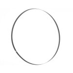 Lame de scie � ruban 2240 x 6 mm holzmann maschinen bsb300b6