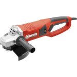 Holzmann - meuleuse d'angle 230mm 2500w ws230