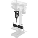 Mortaiseuse a bedane pour perceuse a colonne ou d'etabli holzmann stm4sb Mortaiseuse a bedane pour perceuse a colonne ou d'etabli holzmann stm4sb