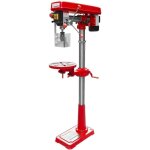Holzmann - perceuse � colonne 230v sb3116rhn