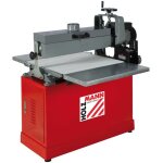 Ponceuse � cylindre - 1500w - 230v - holzmann