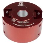 Holzmann - porte - outils fers et contre fers 60 Holzmann - porte - outils fers et contre fers 60
