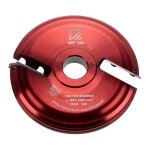 Holzmann porte outil plate - bande 160 mm Holzmann porte outil plate - bande 160 mm