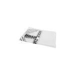 Sac � poussi�res holzmann maschinen abs850ss abs850ss 1 pc(s)