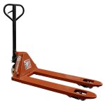 Holzmann - transpalette / transport Holzmann - transpalette / transport