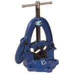 Etau à tubes holzmann maschinen rss390 h050800009 envergure max. : 100 mm 1 pc(s) q831451 Etau à tubes holzmann maschinen rss390 h050800009 envergure max. : 100 mm 1 pc(s) q831451