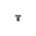 Holzprofi - dgauchisseuse raboteuse 250 mm - 230 v - 2 000 w