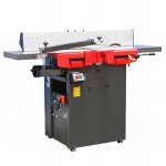Holzprofi - dégauchisseuse raboteuse 310 mm - 230 v - 3 000 w Holzprofi - dégauchisseuse raboteuse 310 mm - 230 v - 3 000 w