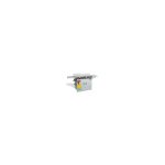 Holzprofi - dégauchisseuse - raboteuse 320mm - 3000 w 230 v - dg410ts - mono Holzprofi - dégauchisseuse - raboteuse 320mm - 3000 w 230 v - dg410ts - mono
