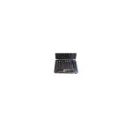 Coffret 7 outils de tournage mtal 12 x 12 mm  plaquettes - hs - dm12 - mtalprofi