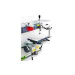Mortaiseuse pour comb320e / es - comb320e - ll holzprofi Mortaiseuse pour comb320e / es - comb320e - ll holzprofi