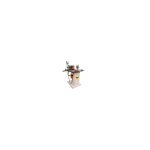 Mortaiseuse  mche lbm200 2200 w 230 v - lbm200 - mono holzprofi