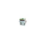 Holzprofi - ponceuse double rouleaux 635 mm - 4000 w 400 v - spb635