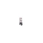 Holzprofi - scie  ruban volants 350 mm - 550 w 230 v - hbs350 - mono