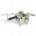 Toupie scie - 2 x 2200 w 230 v - tsp2000es - mono holzprofi Toupie scie - 2 x 2200 w 230 v - tsp2000es - mono holzprofi