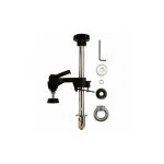 Valet bride pour tabli ou perceuse  colonne