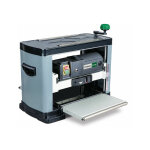 Holzstar - raboteuse portable de 330 mm 2 fers à rabot 0, 9 kw 230v dh330 Holzstar - raboteuse portable de 330 mm 2 fers à rabot 0, 9 kw 230v dh330