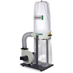Holzstar - aspirateur à copeaux bois 2533m³ / h 1, 5kw 230v saa2001 Holzstar - aspirateur à copeaux bois 2533m³ / h 1, 5kw 230v saa2001