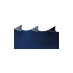 Holzstar - lame de scie, hbs 231 - 1, 6x0, 35x1575, 14zz nergie du bois 5160010