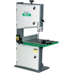 Holzstar - scie  ruban hbs 251