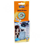 Home arome active fresh - granul�s d�sodorisants pour - swirl