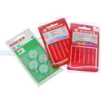 Accessoires pour machine  coudre 99190 pour machine  coudre