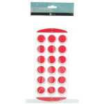 Home equipement - bac  glaons fond souple pour congelateur et refrigerateur 92007 pour conglateur