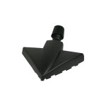 Brosse delta multidiam�tre 50222 pour aspirateur