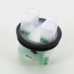 Home equipement - carte turbidite 1898900400 pour lave vaisselle beko, blomberg, essentiel b, grundig, ...