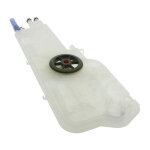 Home equipement - chambre compression 1766500100 pour lave vaisselle beko, essentiel b, grundig , lave ...