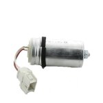 Condensateur 2975070600 pour sche linge beko