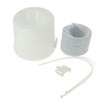 Condenseur universel pour seche linge 14171 pour sche linge
