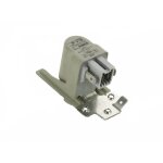 Filtre antiparasite 481212118158 pour s�che linge bauknecht, ignis, laden, proline, radiola, whirlpool ...