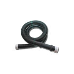 Flexible adaptable longueur 1. 80m 041030 pour aspirateur carrefour home, lg goldstar, miele, moulinex, ... Flexible adaptable longueur 1. 80m 041030 pour aspirateur carrefour home, lg goldstar, miele, moulinex, ...