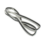 Whirlpool - joint de porte - 481010713648 pour seche linge