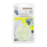 Home equipement - neutraliseur d'odeur citron lv 4009033601139 pour lave vaisselle