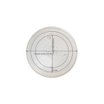 Plateau tournant diametre 270 mm 49pm021 pour micro - ondes bluesky, carrefour home, continental edison, ... Plateau tournant diametre 270 mm 49pm021 pour micro - ondes bluesky, carrefour home, continental edison, ...