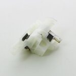 Home equipement - securite de porte 1731980300 pour lave vaisselle altus, ardem, aya, beko, blomberg, ...