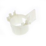 Home equipement - support flotteur gv228210001707 pour lave vaisselle aya, cobal, far, linke, saba, signature ...