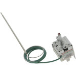 Home equipement - thermostat 47 - 285�c 32001459 pour four , atlantic, avea, aya, burg, carrefour home, ...