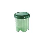 Bosch - home and garden paint beaker pfs evo ac - 1000ml réservoir à peinture q711302 Bosch - home and garden paint beaker pfs evo ac - 1000ml réservoir à peinture q711302