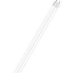 Osram - homelighting tubes led cee: f (a - g) g13 forme de tube t8 ballast conventionnel 6. 6 w = 18 ...