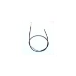 17910733b30 - cble d'acclrateur pour motoculteur honda