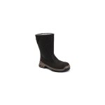 Bottes de scurit bacou silvex evo s3 ci src t39 honeywell