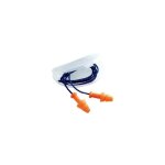Honeywell - bouchons d'oreilles rutilisables howard leight smartfit 50 pices.