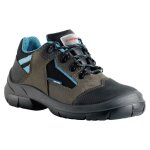 Chaussure de protection bacou caleo honeywell pointure 40