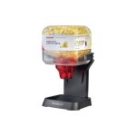 Howard leight distributeur de protections auditives hl400 - am antimicrobien m. 400 pa bilsom 303 l - ...
