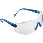 Lunettes de protection honeywell safety op - tema, incolore, polycarbonate (pc) ( prix pour 1 )