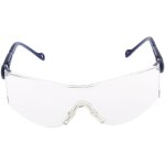 Lunettes de protection honeywell safety op - tema, incolore, polycarbonate (pc) ( prix pour 1 )