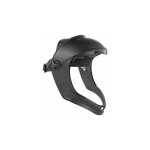 Masque bionic : monture sans visi�re honeywell